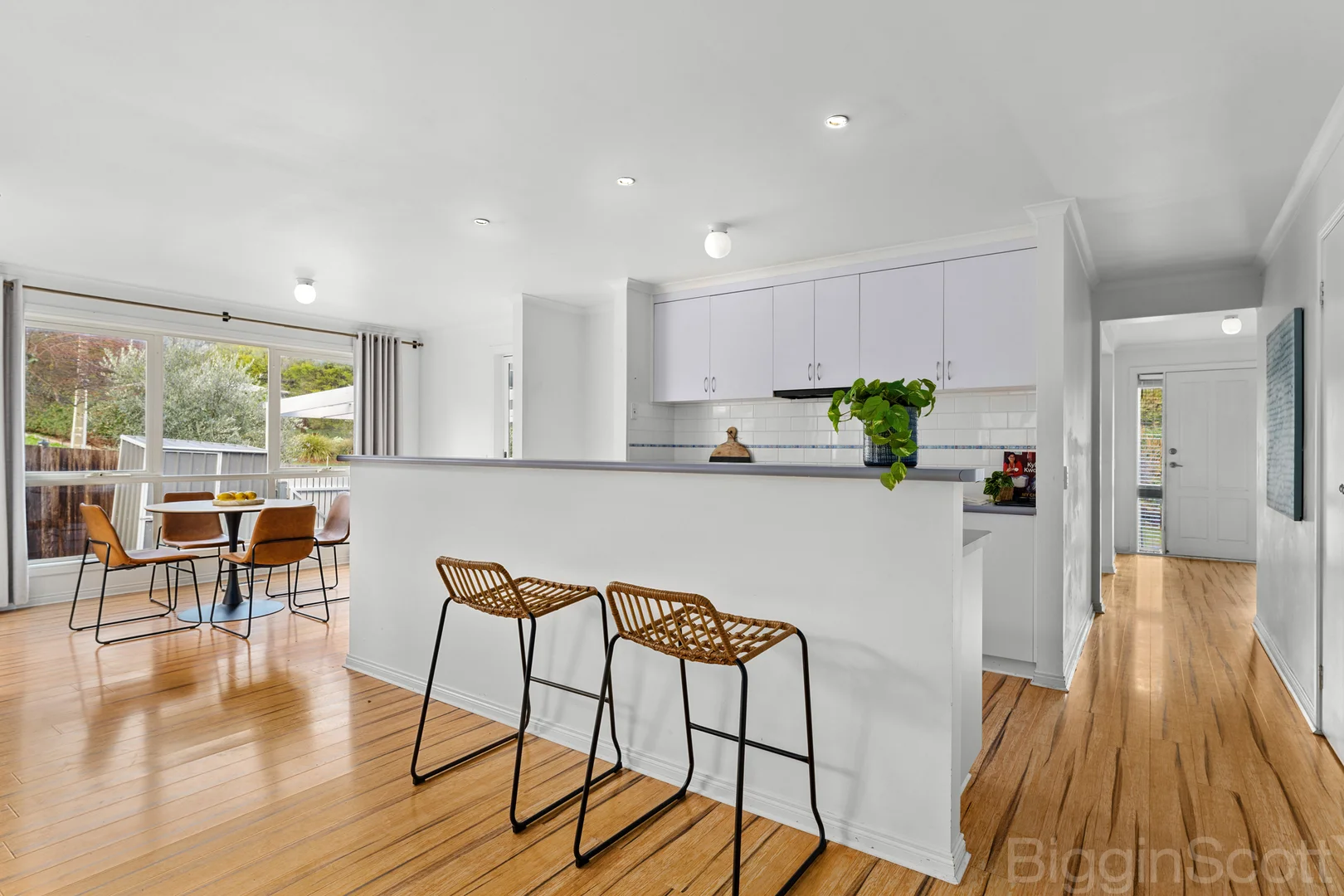 Additional image 8 of 12 Wynvale Rise, Hepburn VIC 3461