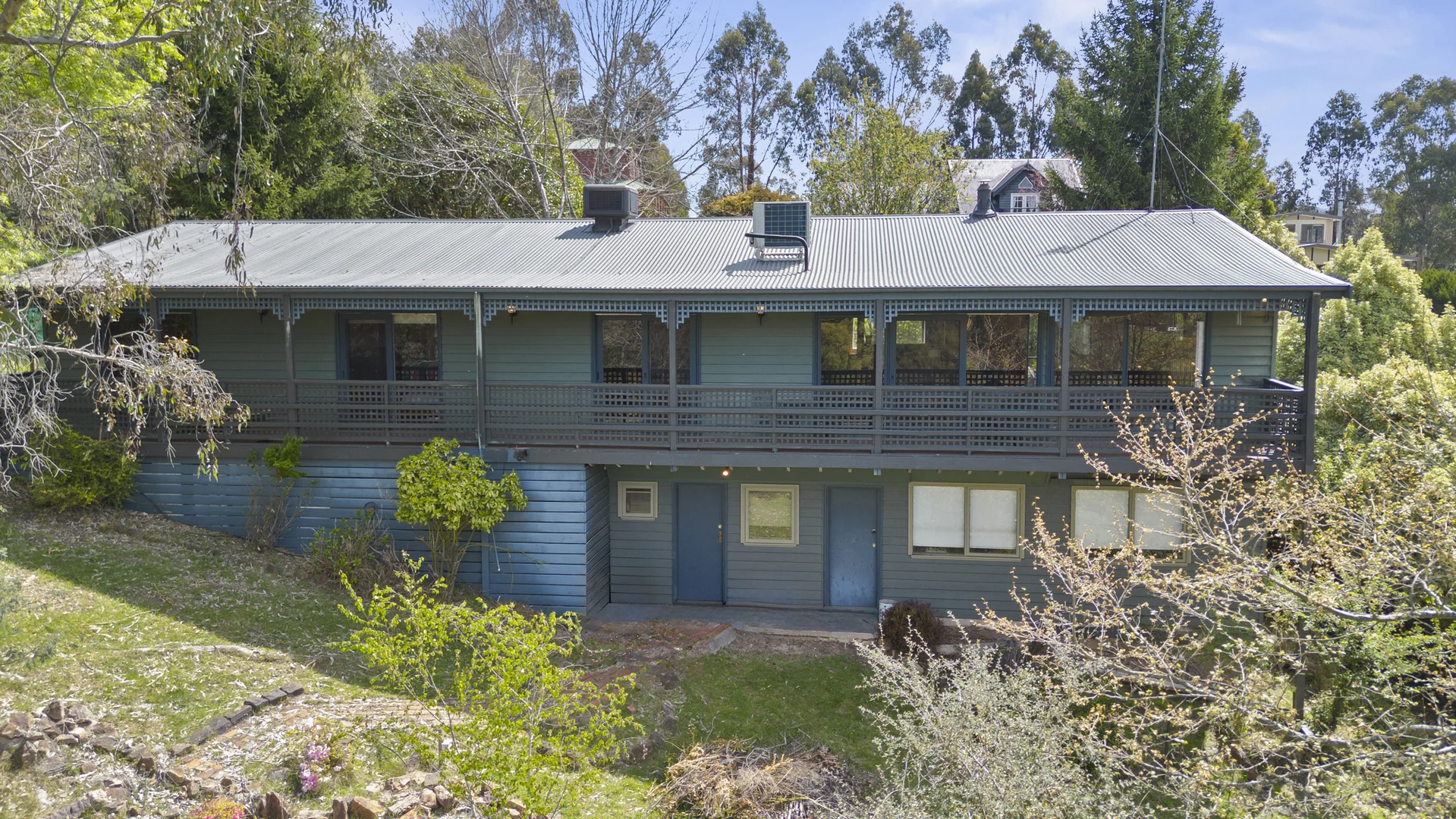 Additional image 5 of 21 Alpine Ridge Drive, Merrijig VIC 3723