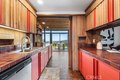 Additional image 18 of 10951 Hunting Horn Dr, North Tustin, CA, 92705