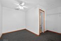 Additional image 36 of 26020 Hemstreet Pl, Idyllwild, CA, 92549