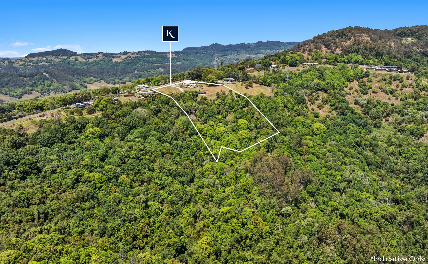 Additional image 42 of 632 Trees Road, Tallebudgera QLD 4228