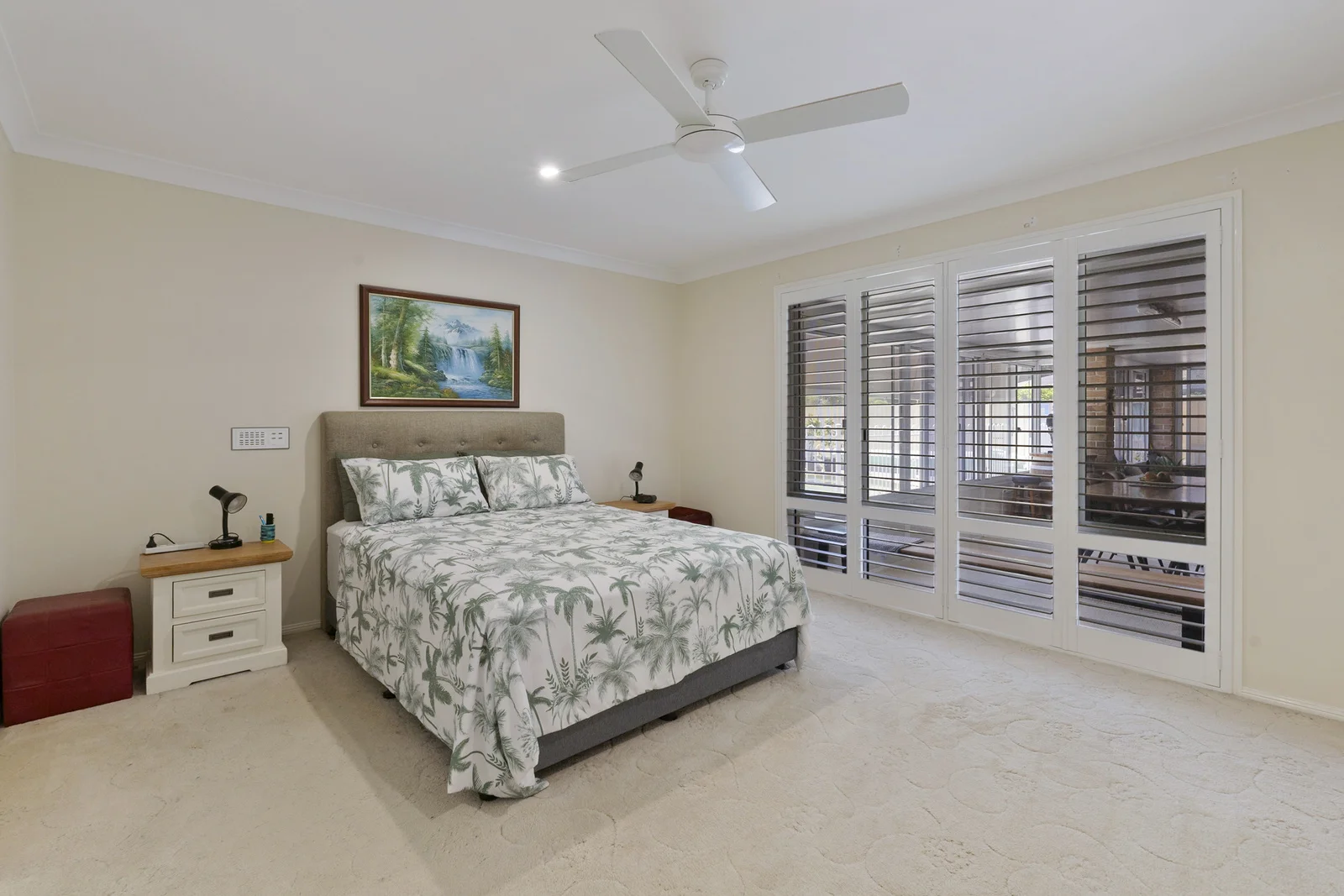 Additional image 18 of 37 Avondale Drive, Banora Point NSW 2486