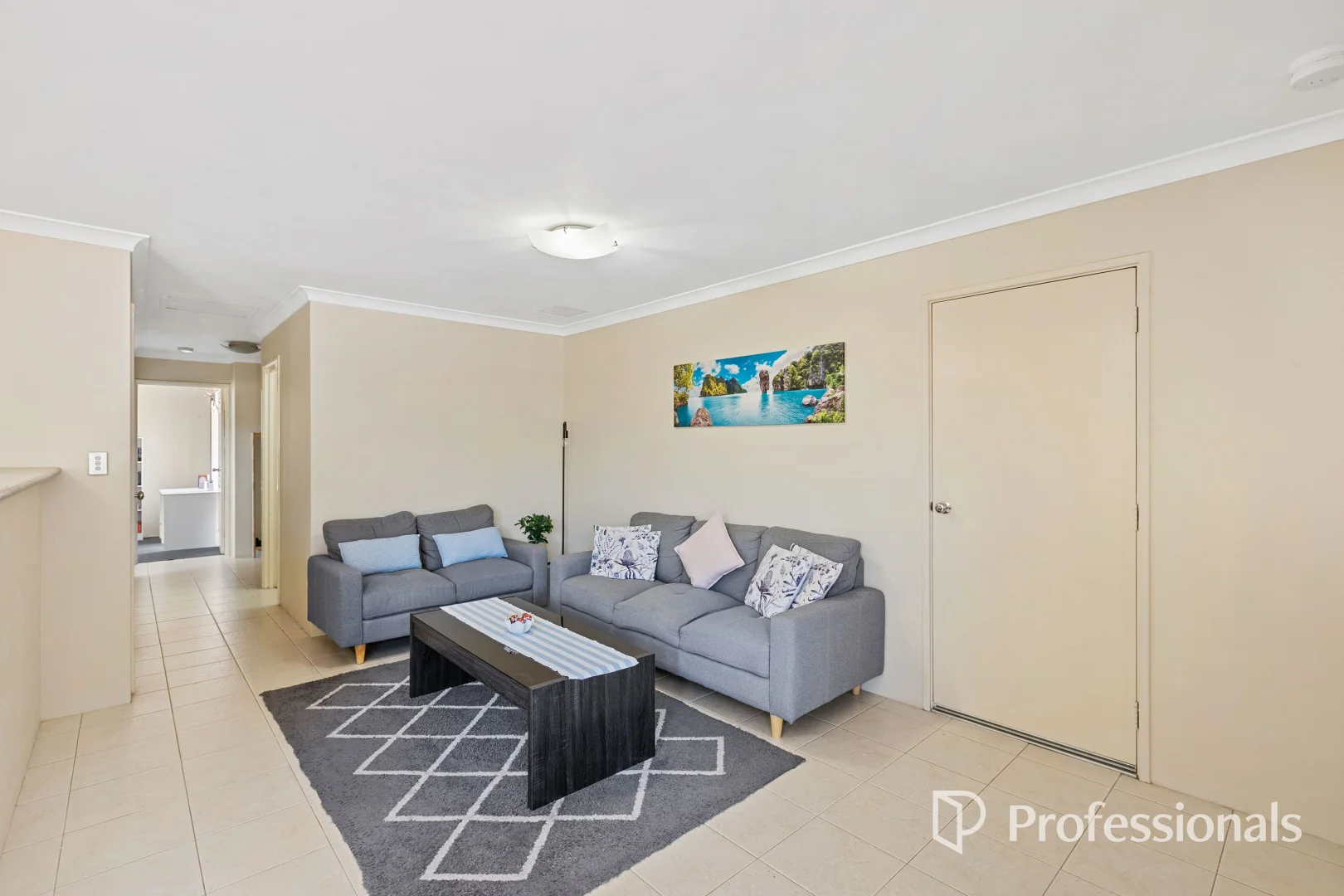 Additional image 5 of 33C Thorney Way, Balga WA 6061