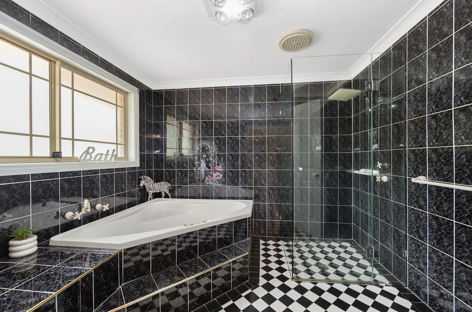 Additional image 14 of 1 Dashwood Close, Wamberal NSW 2260