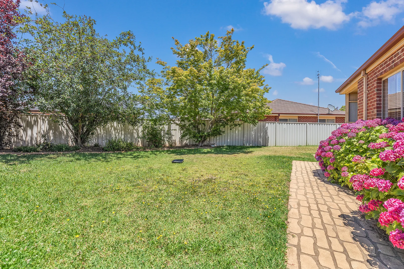 Additional image 20 of 5 Pelican Place, Moama NSW 2731