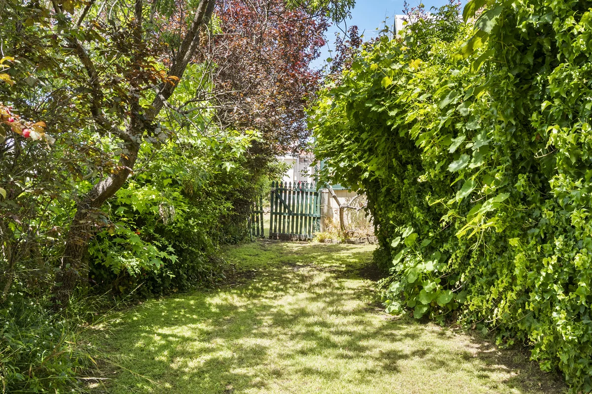 Additional image 29 of 5 Noyes Street, Swansea TAS 7190