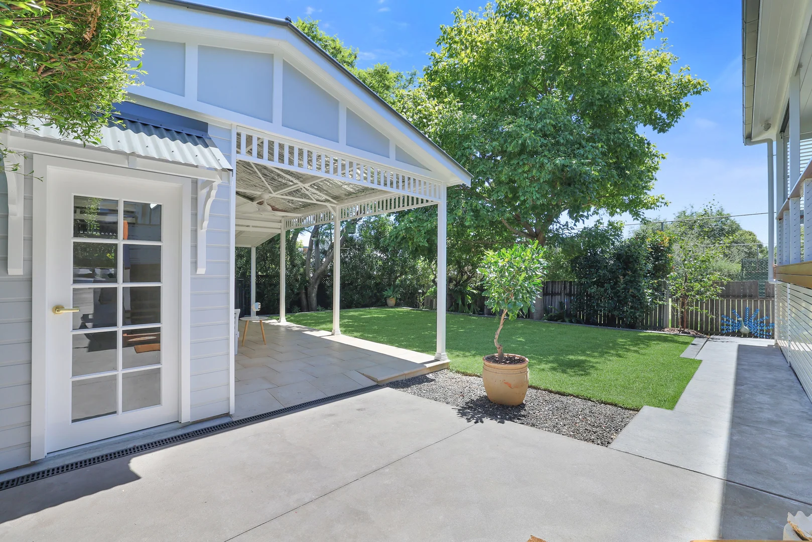 Additional image 22 of 51 Dowell Avenue, Tamworth NSW 2340