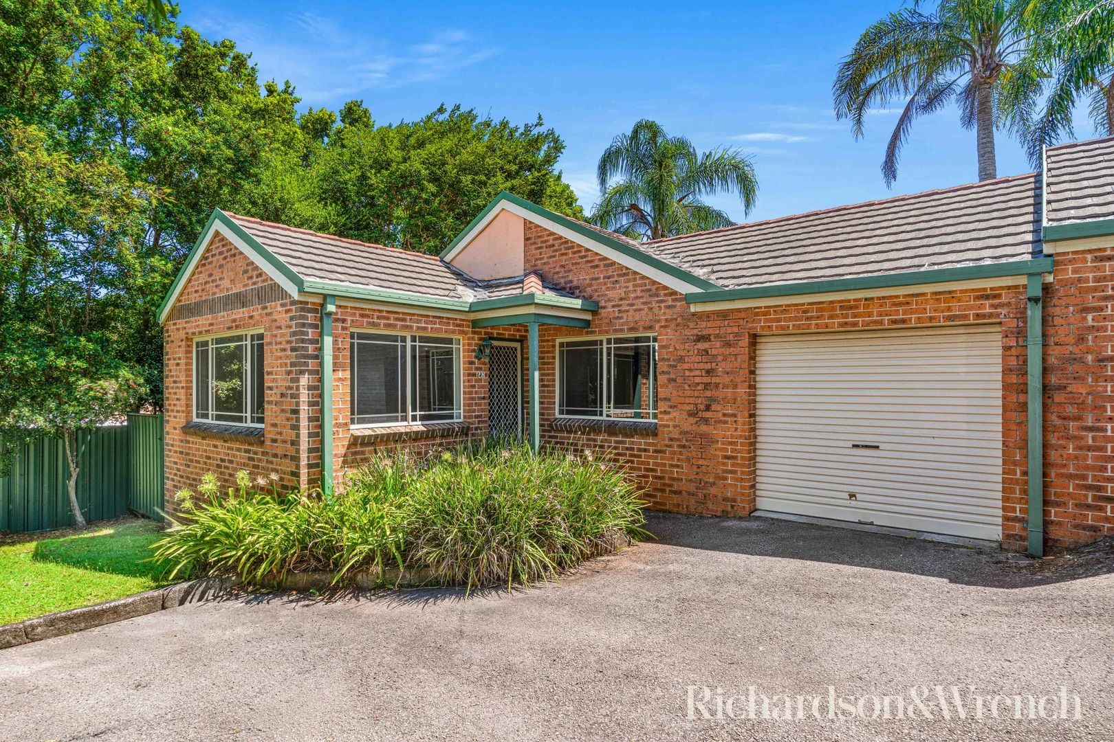 Additional image 10 of 28/166 Avoca Drive, Kincumber NSW 2251