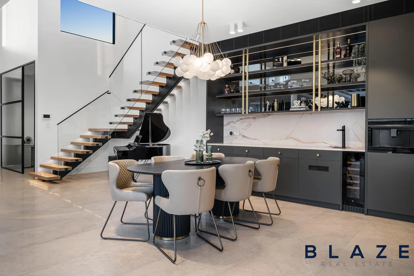 Additional image 6 of 20 Briggs Avenue, Middleton Grange NSW 2171