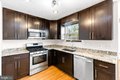 Additional image 11 of 12800 Center Park Way, Upper Marlboro, MD, 20772