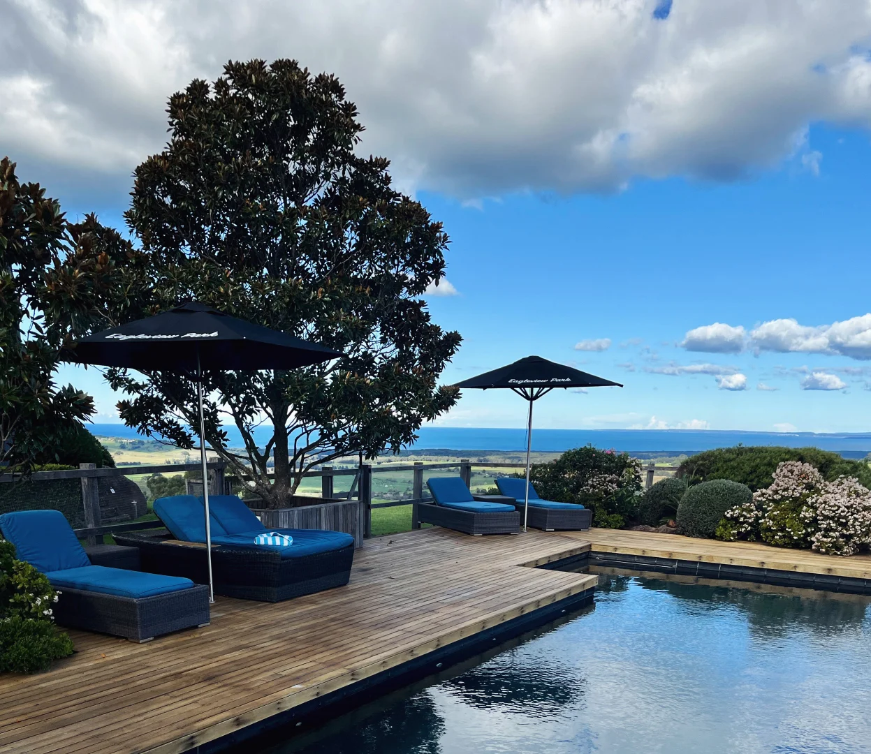 Additional image 6 of 'Eagleview Park' 98 Foxground Road, Foxground NSW 2534