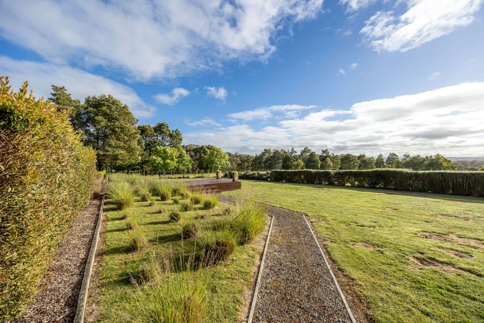 Additional image 25 of 51 Scarffs Road North, Buninyong VIC 3357