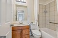 Additional image 31 of 10543 Tolling Clock Way, Columbia, MD, 21044