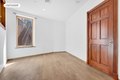 Additional image 5 of 218 Frost St Apt 1A, Brooklyn, NY, 11211