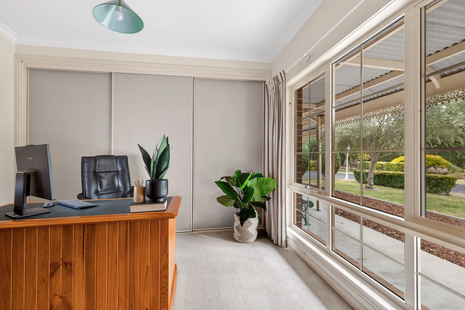 Additional image 25 of 8 Kestrel Crescent, Mount Duneed VIC 3217