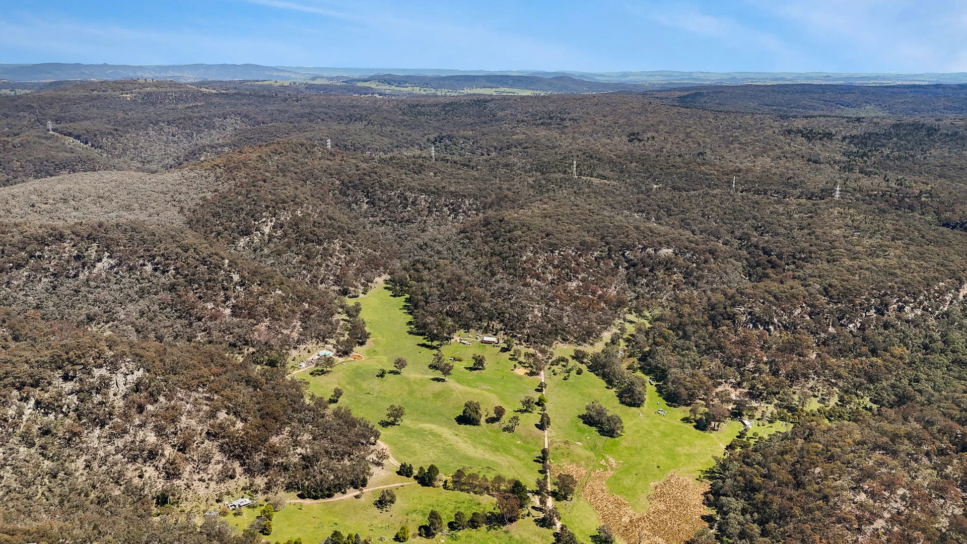 Additional image 21 of 236 Totnes Valley Road, Mudgee NSW 2850