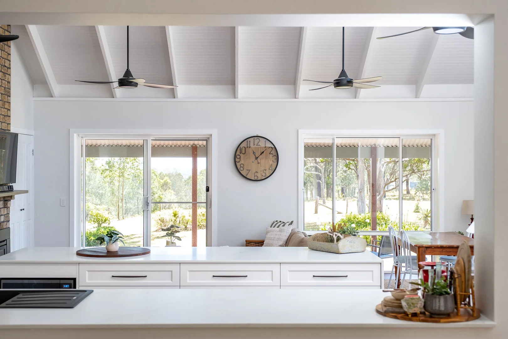 Additional image 5 of 44 Aroona Street, Coomba Park NSW 2428