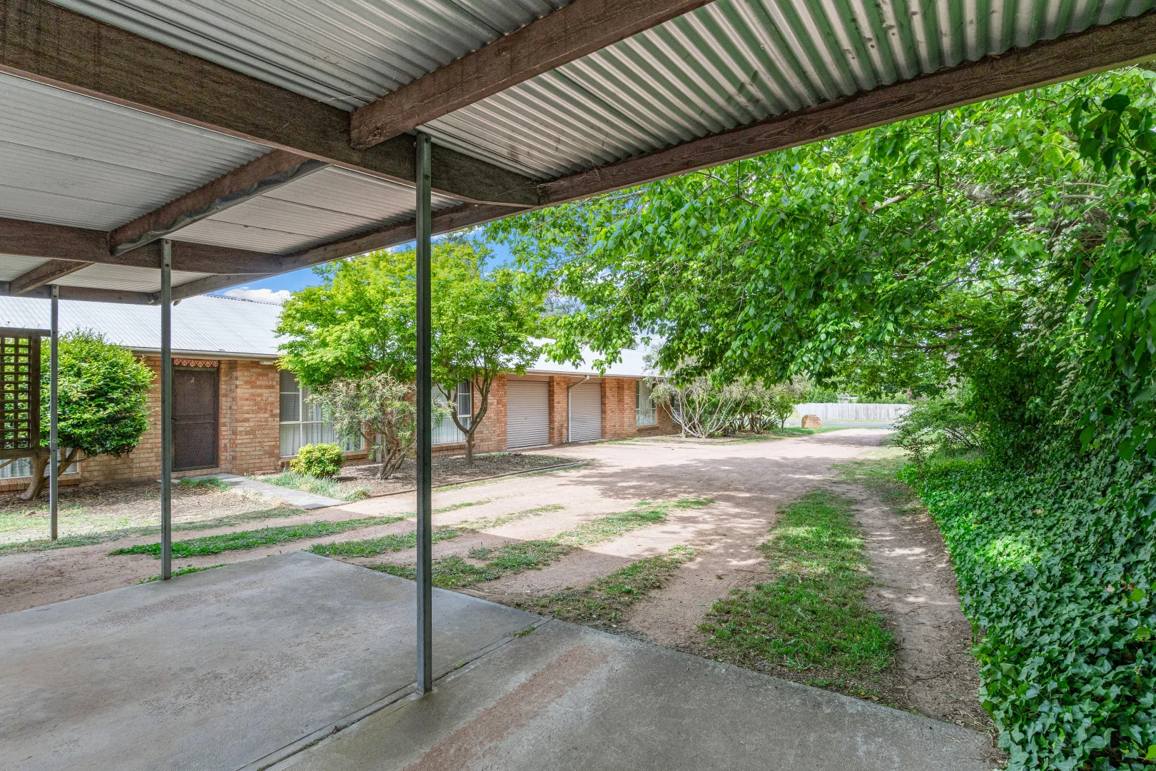 Additional image 9 of 37 Albert Street, Bowral NSW 2576