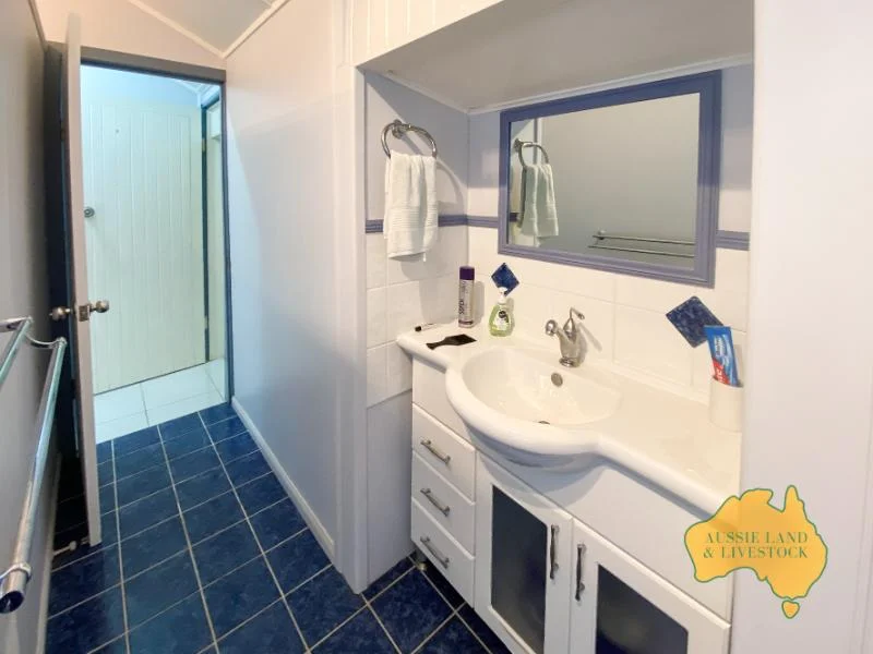 Additional image 27 of 474 Wigton Rd, Gayndah QLD 4625