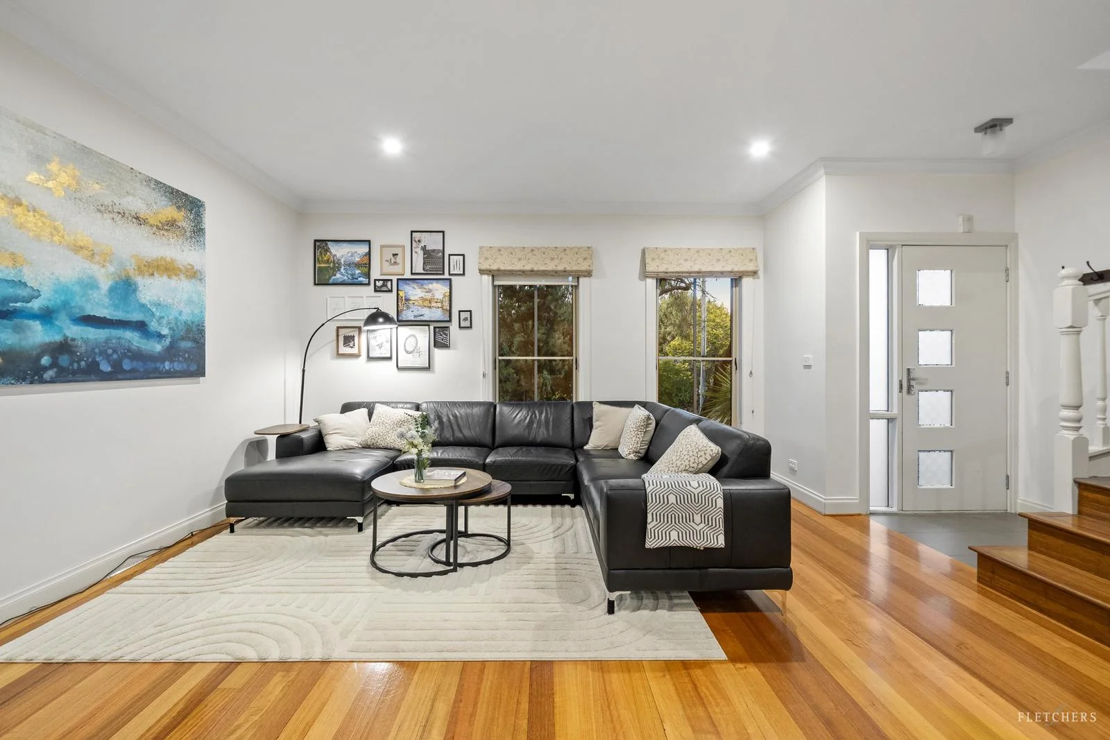 Additional image 2 of 61A Mullum Mullum Road, Ringwood VIC 3134