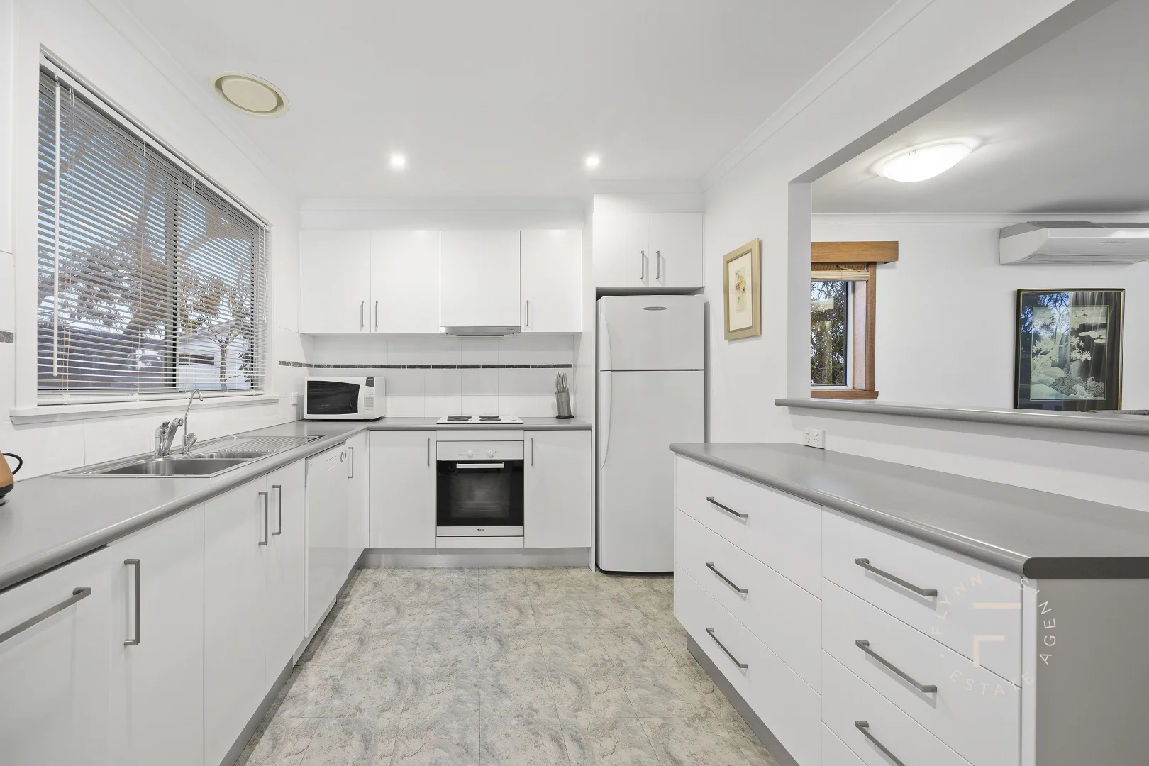 Additional image 5 of 40 Chillingworth Road, Cowes VIC 3922