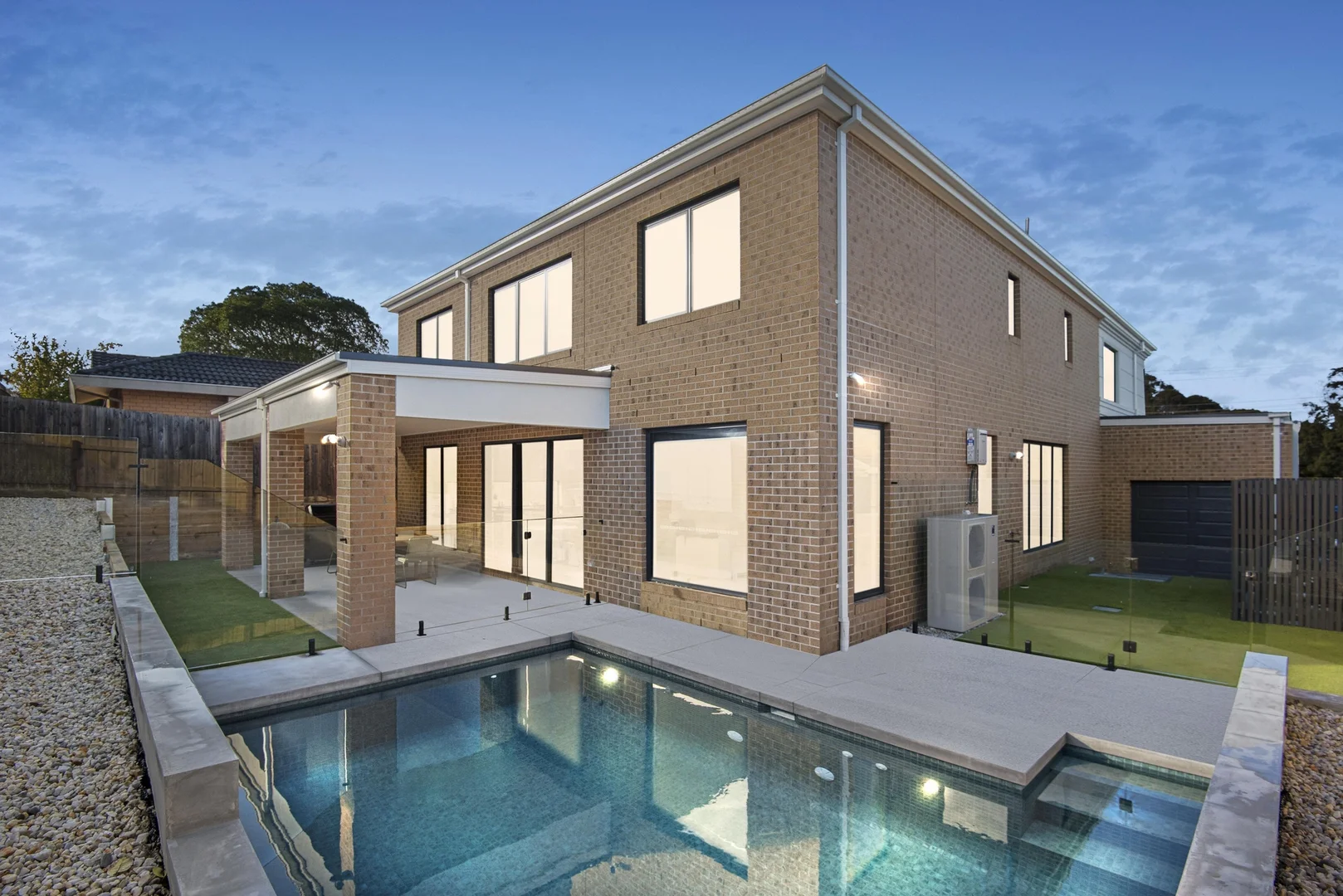 Additional image 22 of 5 Highland Boulevard, Ringwood VIC 3134