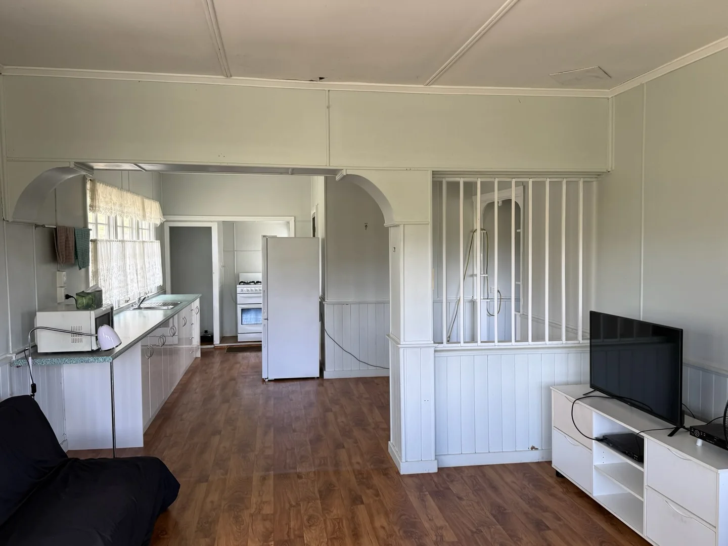 Additional image 2 of 379 Dakiel Road, Bancroft QLD 4630