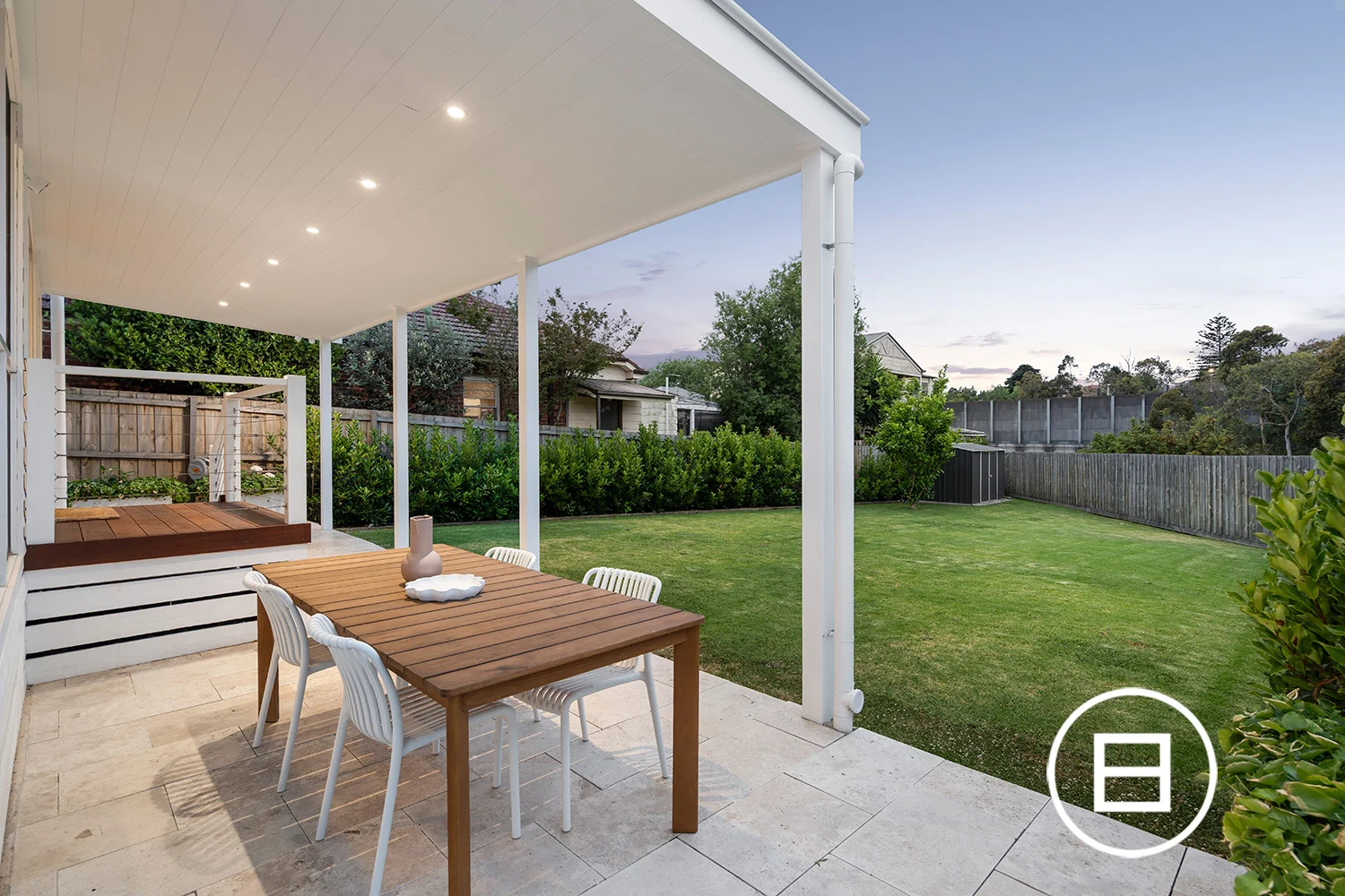 Additional image 22 of 26 Pattison Street, Moonee Ponds VIC 3039