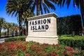 Additional image 71 of 15 Sea Cove Ln, Newport Beach, CA, 92660