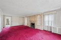 Additional image 8 of 193-12 Foothill Ave, Hollis, NY, 11423