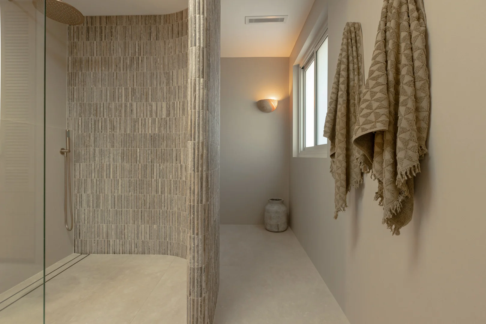 Additional image 18 of 12 Lakin Street, Bateau Bay NSW 2261