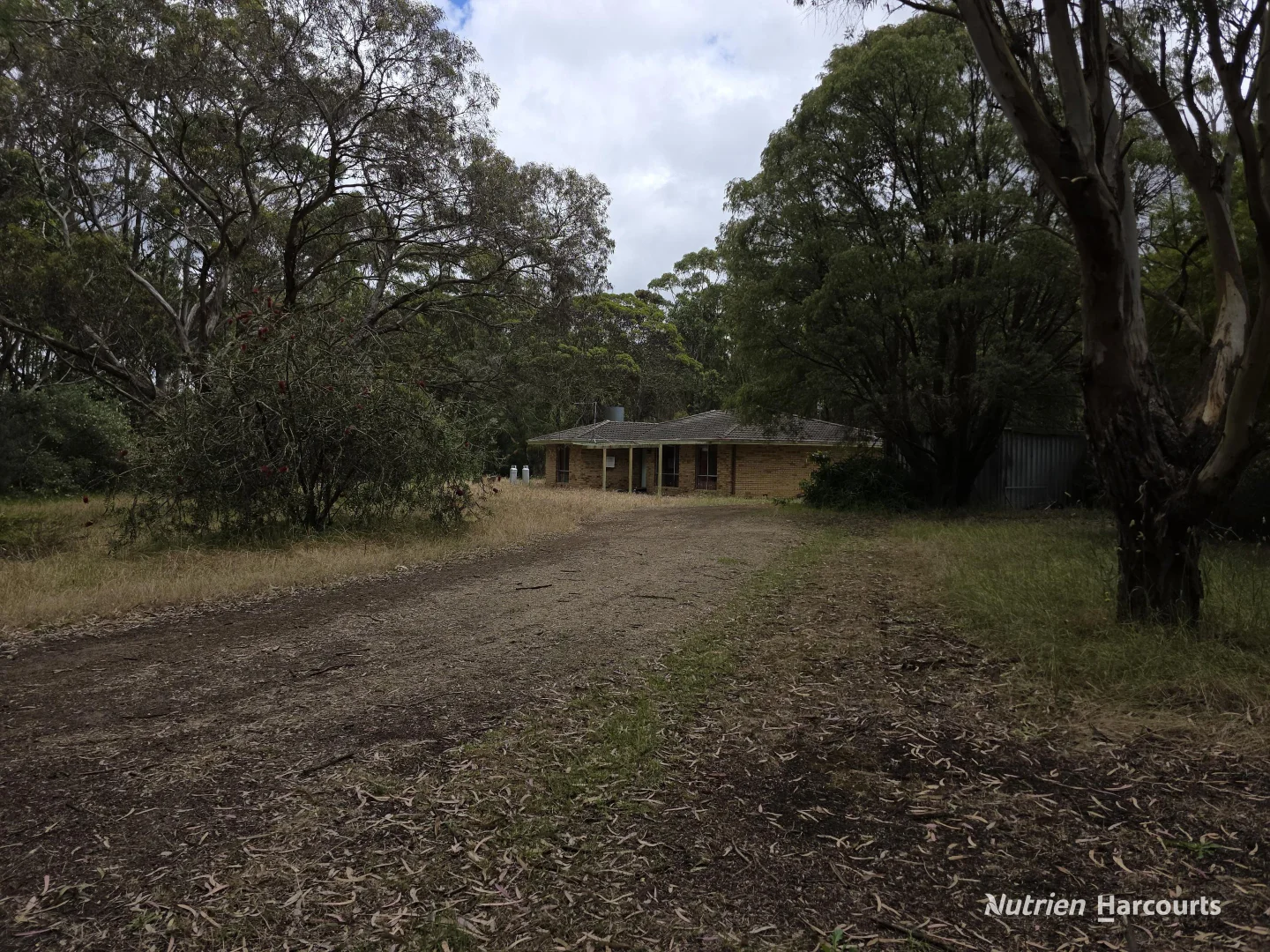 Additional image 19 of 142 Mindijup Road, Palmdale WA 6328