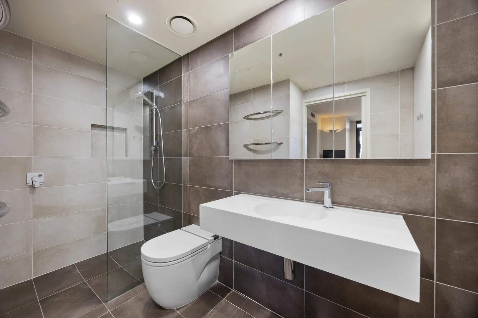 Additional image 7 of 801/668 Swanston Street, Carlton VIC 3053