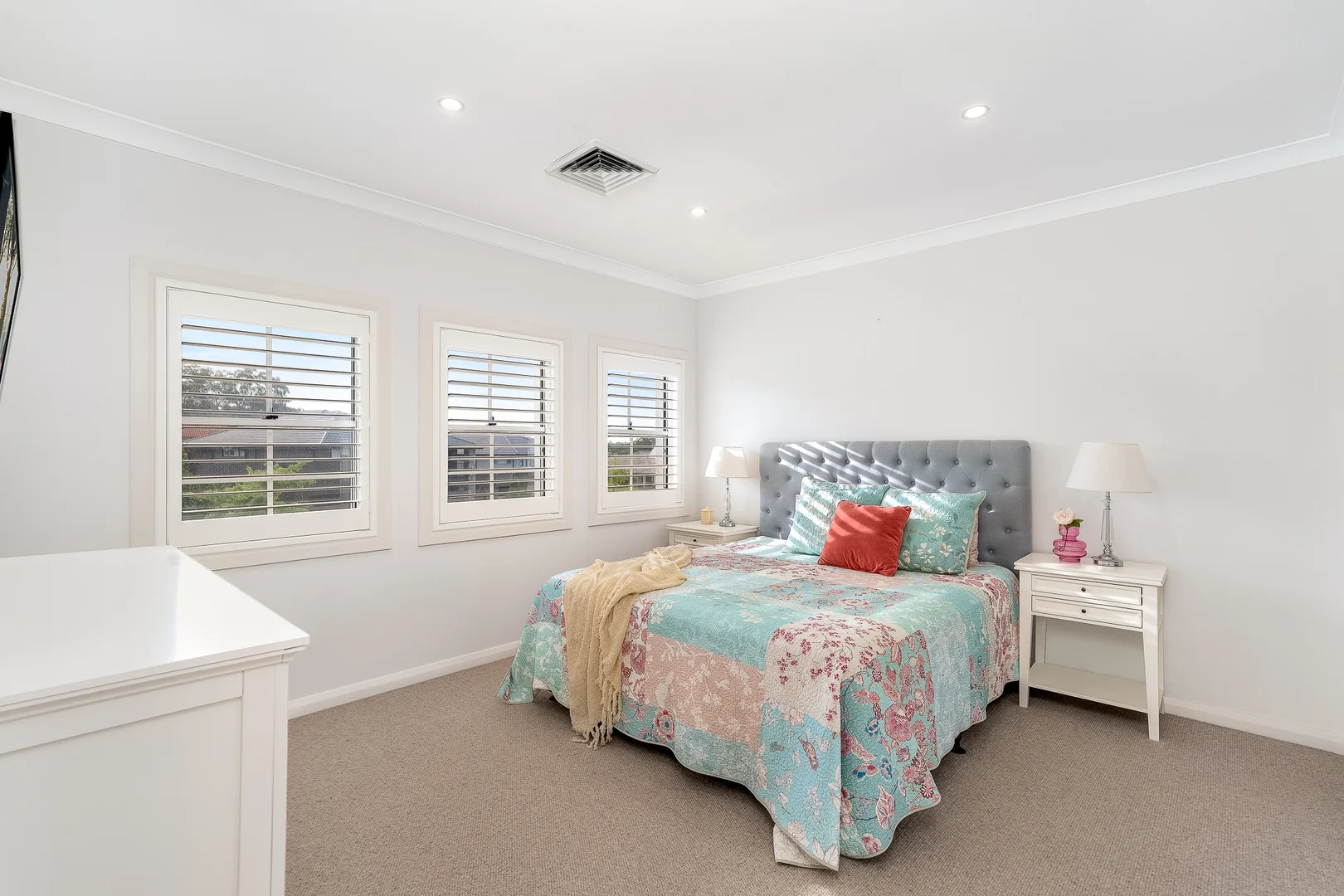 Additional image 11 of 77 Governor Drive, Harrington Park NSW 2567