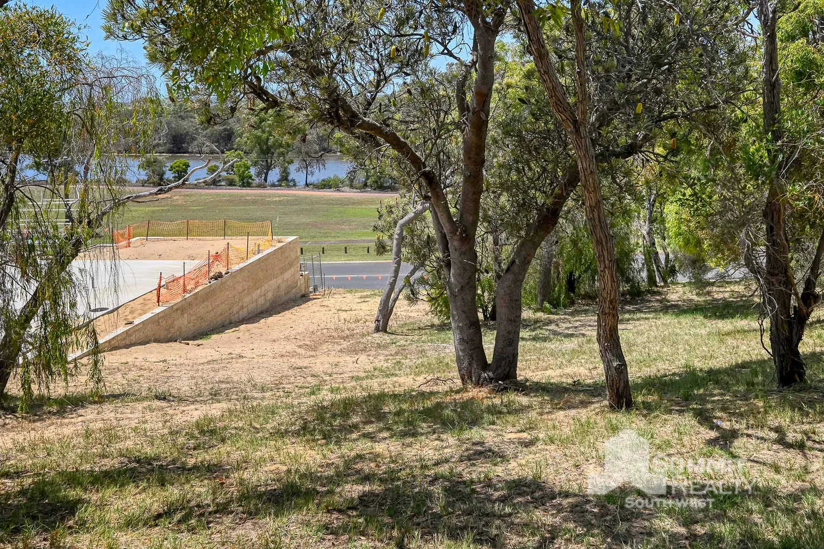 Additional image 10 of 49 Pratt Road, Eaton WA 6232