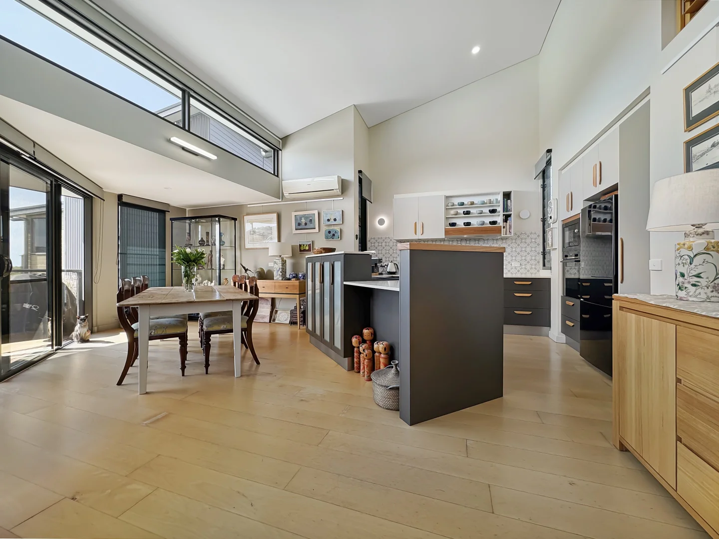 Additional image 4 of 6/15 WALLAGA LAKE Road, Bermagui NSW 2546