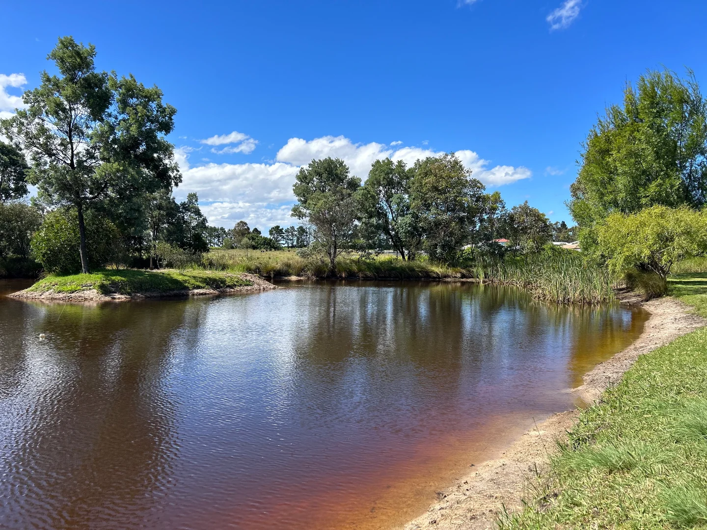 Additional image 14 of 249 Granite Belt Dve, Thulimbah QLD 4376