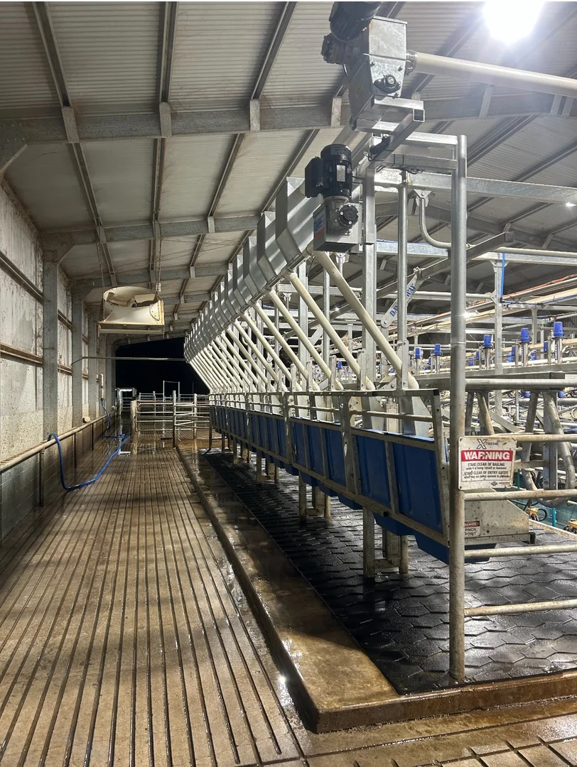 Additional image 37 of 229 Elliots Lane, Forbes NSW 2871