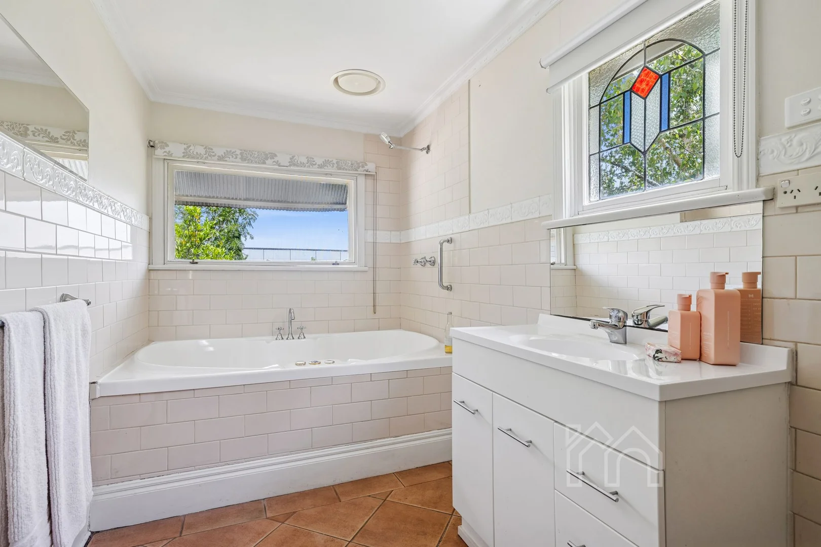 Additional image 17 of 30 Hill Street, Daylesford VIC 3460