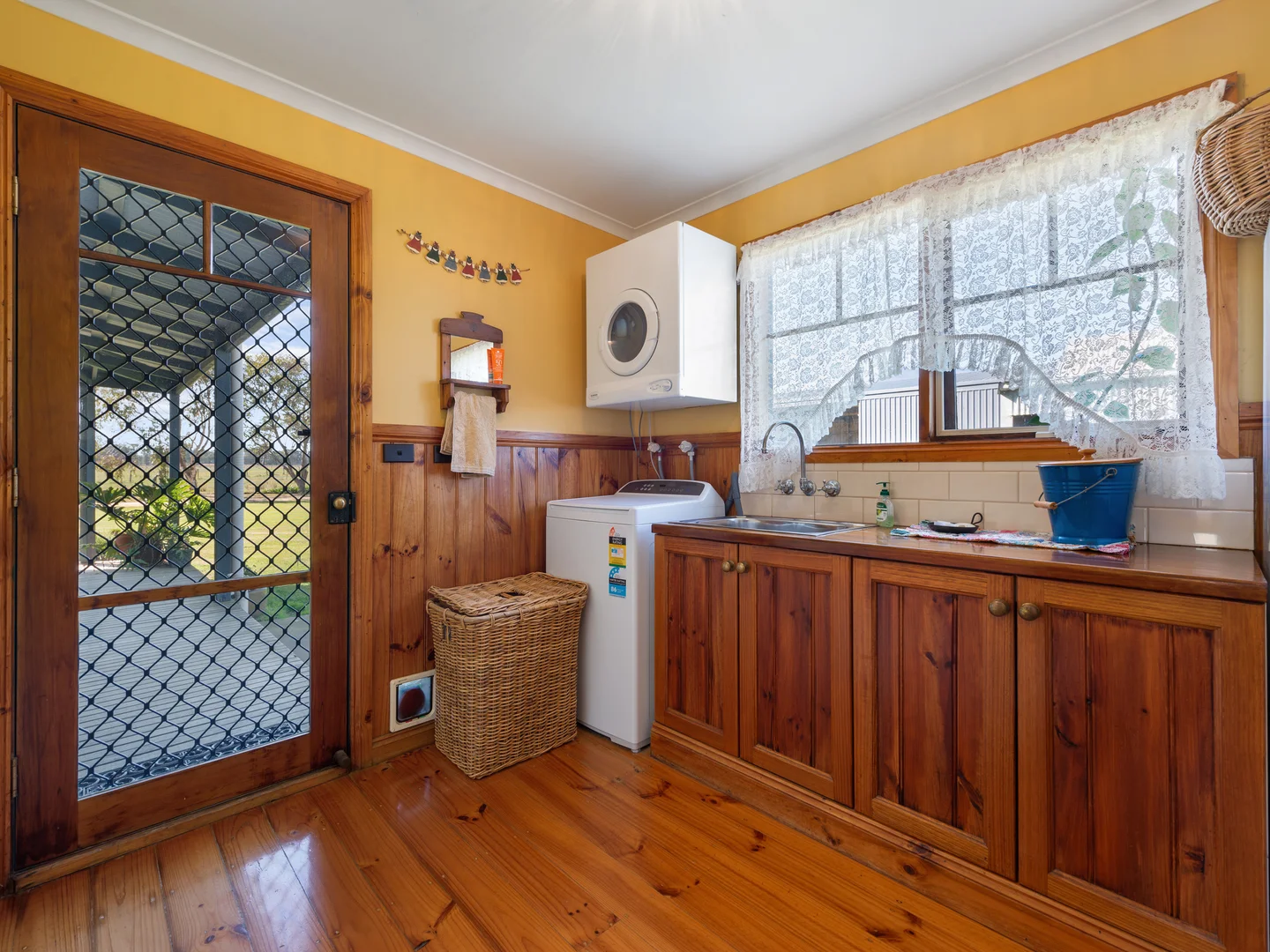 Additional image 23 of 115 Nerina Lane, Stratford VIC 3862