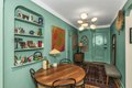 Additional image 7 of 99-45 67th Rd Unit 422, Queens, NY, 11375