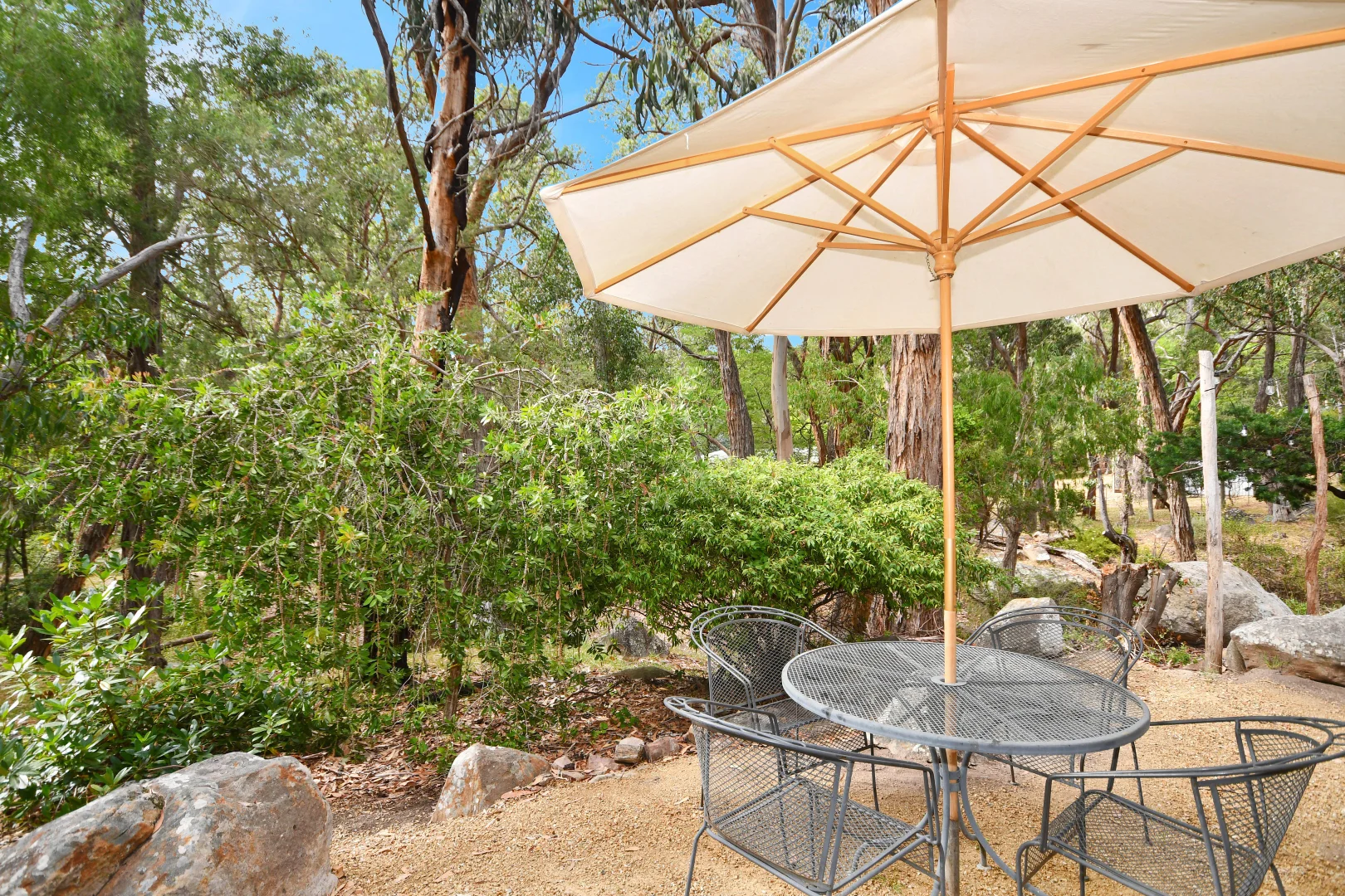 Additional image 17 of 54-56 Scott Rd, Halls Gap VIC 3381