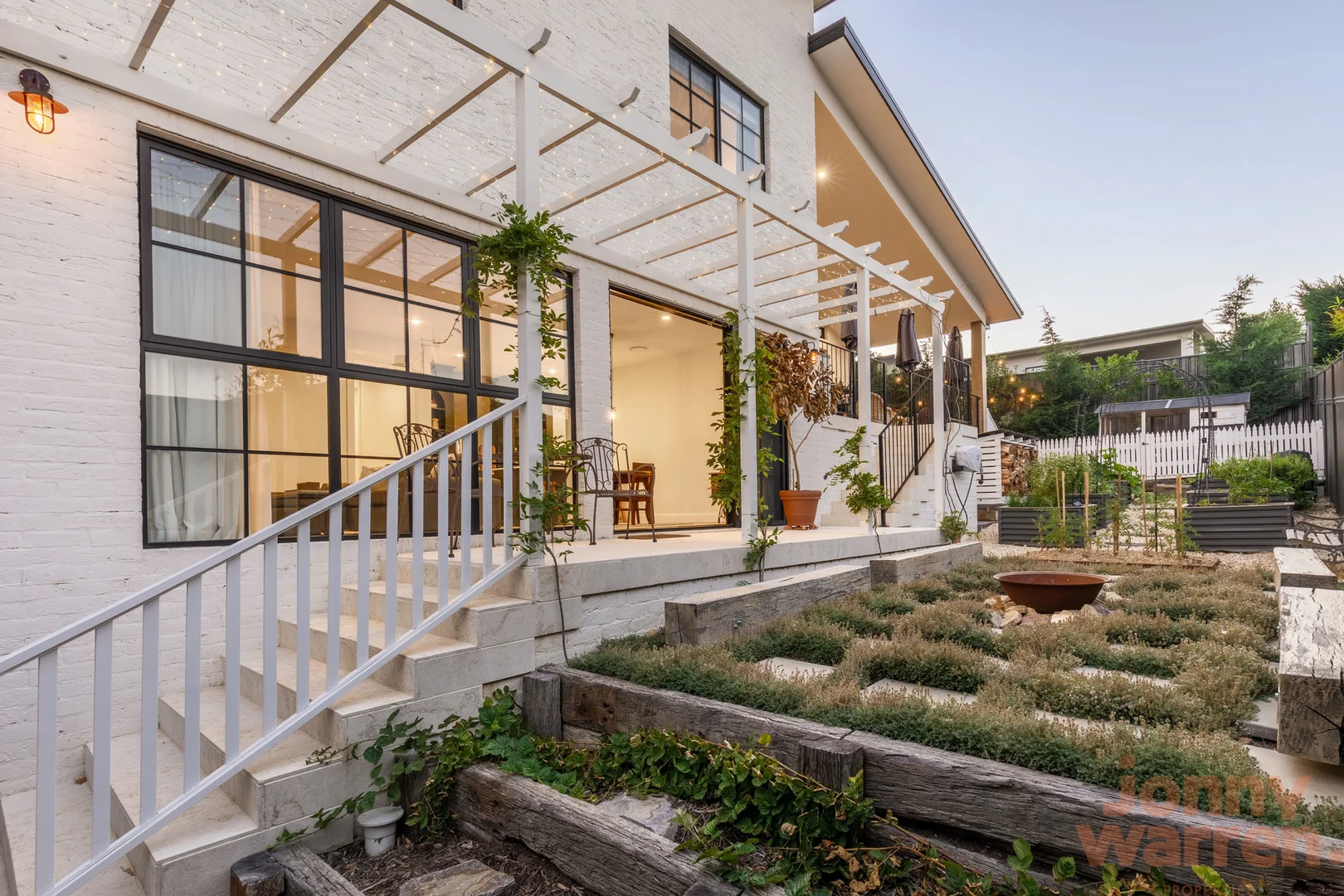 Additional image 30 of 94 Weatherstone Circuit, Googong NSW 2620