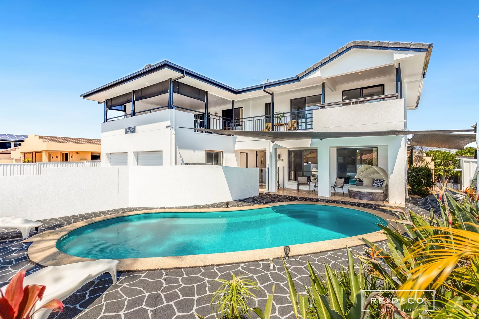 43 Newport Drive, Newport QLD 4020