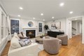 Additional image 28 of 15 Vernon, Newport Coast, CA, 92657