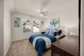 Additional image 31 of 856 Williams St, Brea, CA, 92821