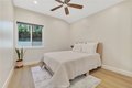 Additional image 58 of 17165 Midwood Dr, Granada Hills, CA, 91344