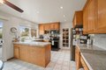 Additional image 11 of 136 Marco Ln, Vacaville, CA, 95688