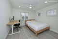 Additional image 22 of 5010 Golondrina Way Unit 64, Oceanside, CA, 92057