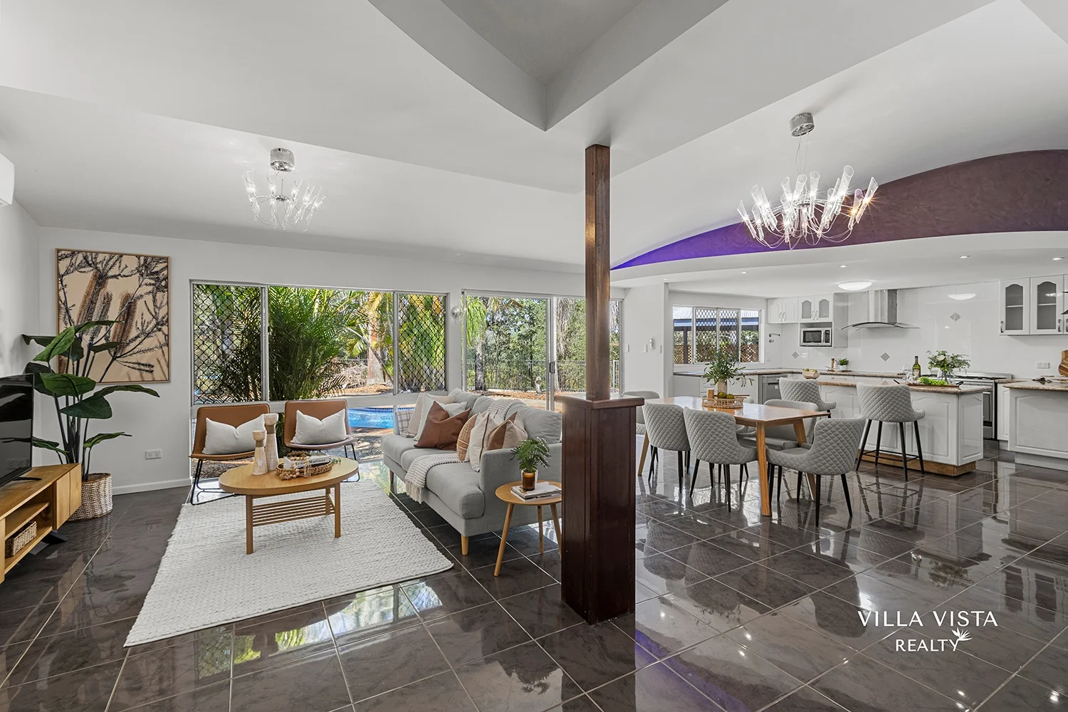 Additional image 7 of 50 Turner Road, The Dawn QLD 4570